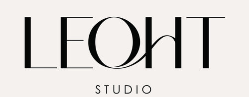 Leoht Studio